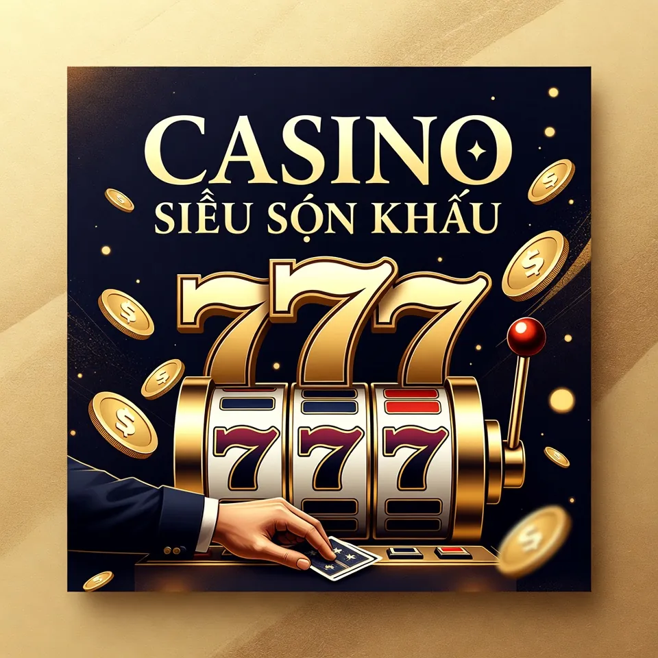 18 win bet